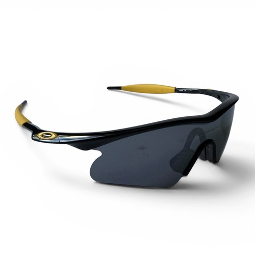 Oakley frame hybrid - hybrid, s