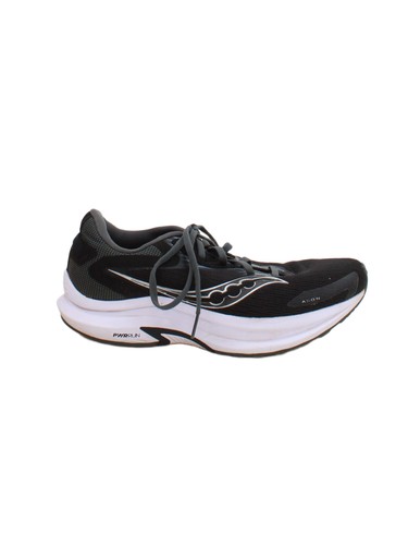 Saucony axon women - axon, women's