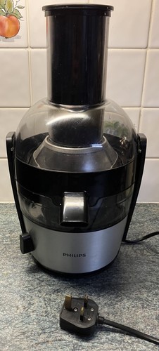 Vgc philips electric - vgc,