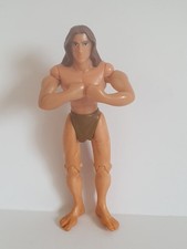 Vintage 1999 McDonald's Happy