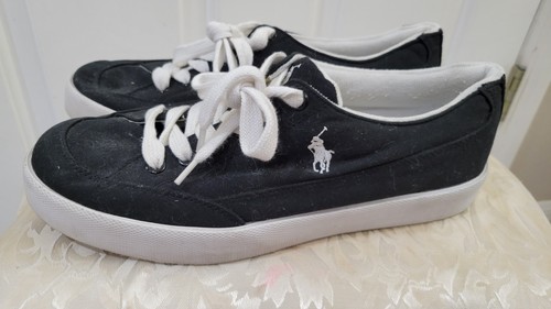 New polo ralph lauren - polo, mens