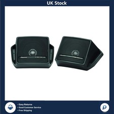 2-Way Surface Mount Coaxial