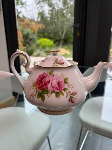 Rare vintage royal - royal, albert