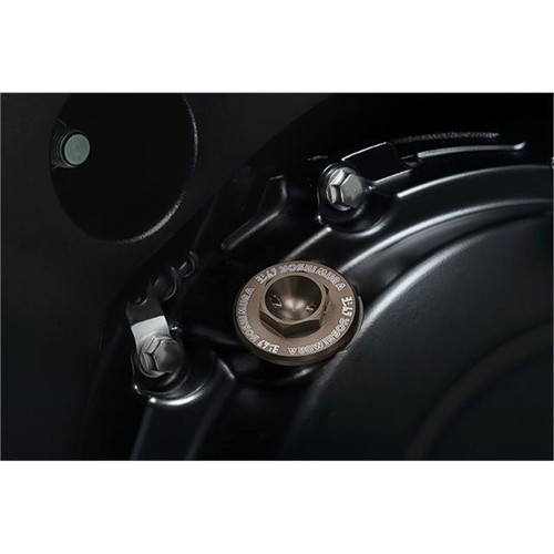 Yoshimura japan grey oil - japan,