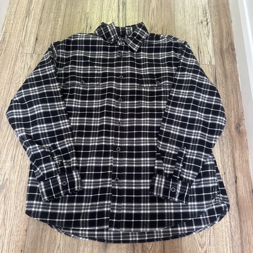 Men jachs 2xl - men’s,