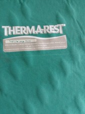 Therm-a-Rest  Trail Lite Large