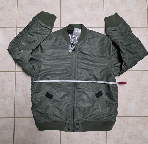 Diesel men jacket ross - diesel, men's