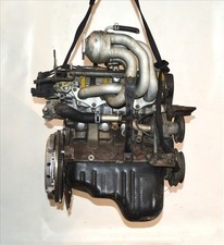 ⭐ 4EFE full engine for