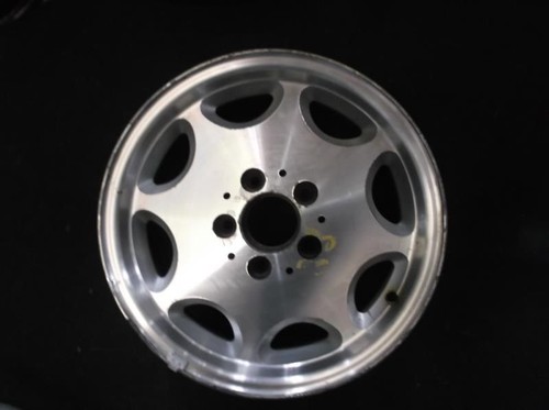 Wheel 202 type - wheel, c230