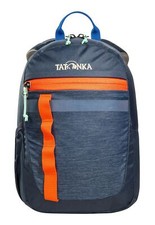 TATONKA backpack Husky Bag JR