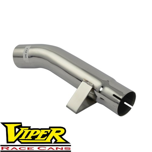 Viper motorcycle exhaust - viper,