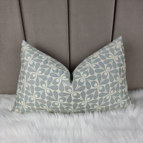 X20 acorn cup woven orla - 12"x20",