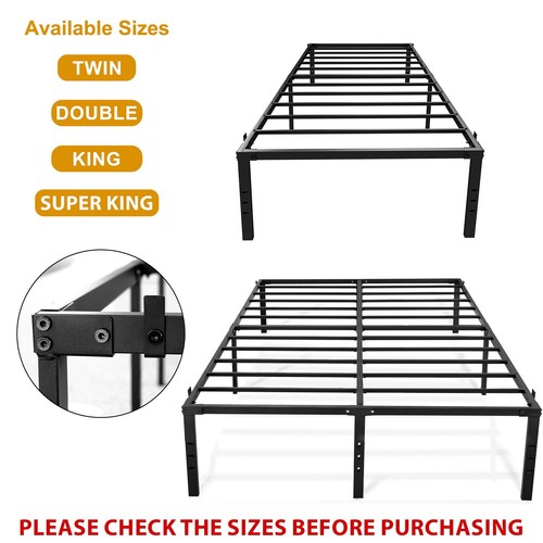 Twin double king - twin/double/king, beds
