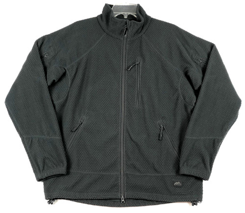 Helikon tex alpha - helikon,