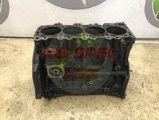 2005 Nissan Navara D22 Engine Block YD25DDTI 2004-2008 10103AD2A0