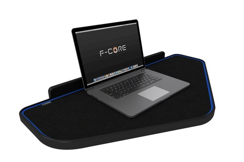 Truck dashboard table - truck,
