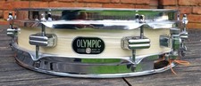 Vintage Olympic Premier Discus