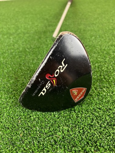 Taylormade rossa monza - taylormade, 35"