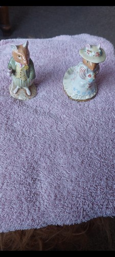 Royal doulton poppy eye - eye, bright