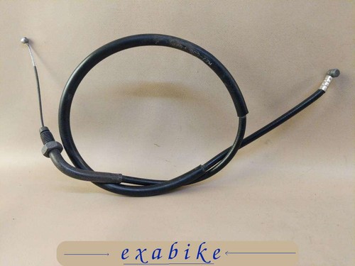Starter cable for honda - honda, vfr