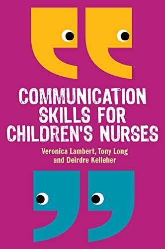 Communication skills for - skills,