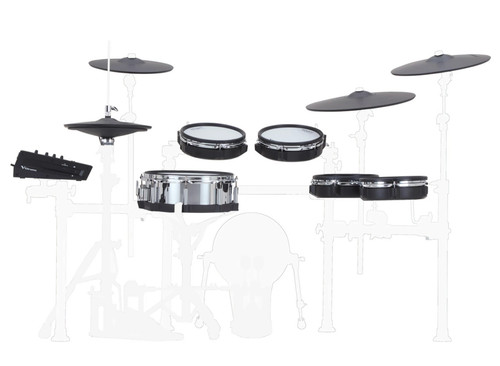 Roland td713 v71 14dsx - td713, pd-14dsx