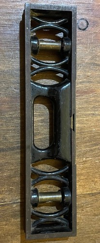 Vintage rabone son - j.rabone,