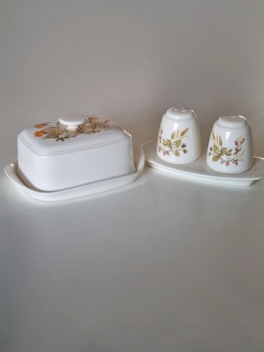 Vintage michael field - vintage,