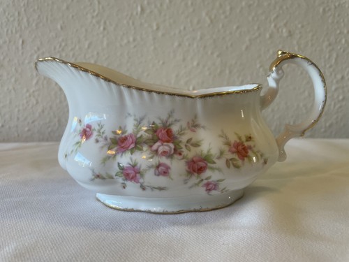 Paragon royal albert - &,