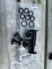 Nukeproof mega 275/290 Frame