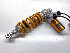 2021 Ducati Panigale V4 SP