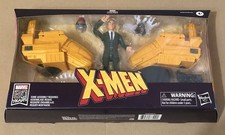 IN STOCK Marvel Legends