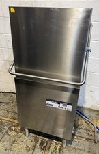 Maidaid Halcyon Amika 91xl