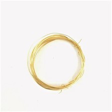 Survival: Snare Wire. 5mts