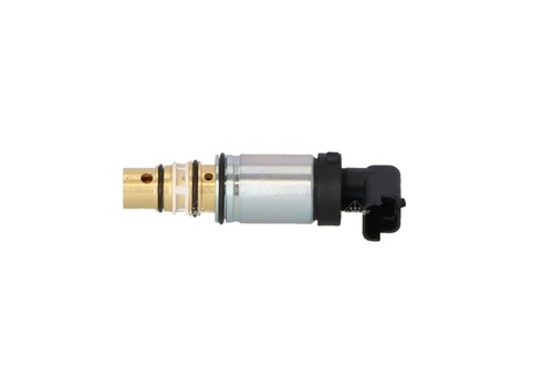 Nrf 38426 control - nrf-oe,