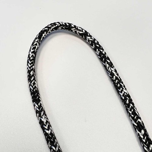 Marlow 7mm excel fusion sk78 - fusion,
