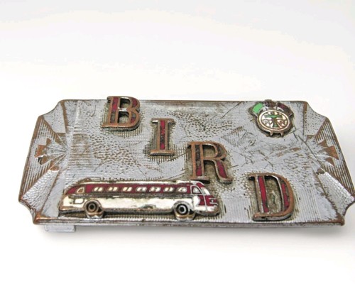 Vintage art deco - vintage,