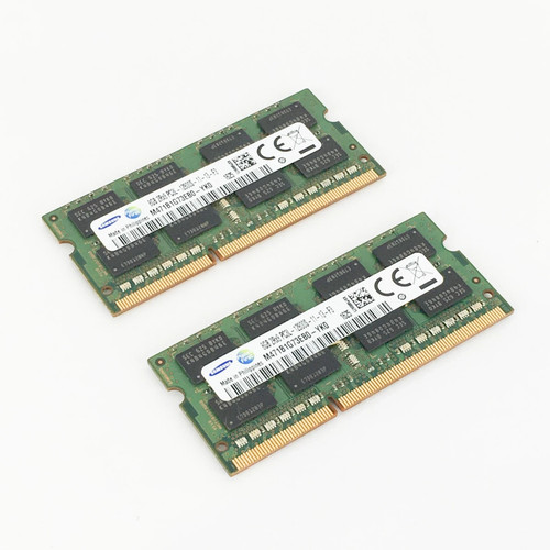 Samsung laptop ram - samsung, 12800