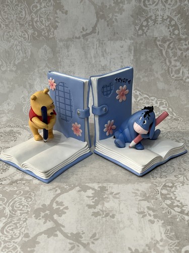 Vintage disney winnie the pooh - disney,