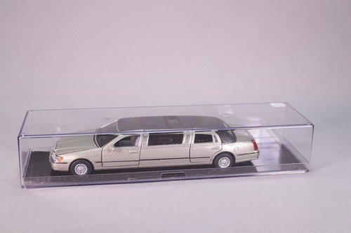 Le5765 kingsmart 1 38 - 1/38, 1:38