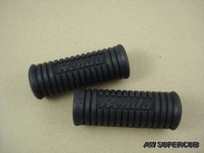 HONDA 305 Dream C70 C71 C72