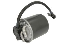 Fits HENGST H413WK Fuel Filter