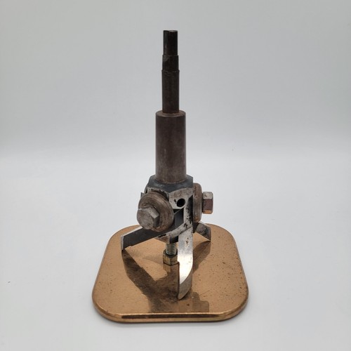 Antique robert clark - antique,