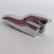 Olympic Floor Tom Lug (no