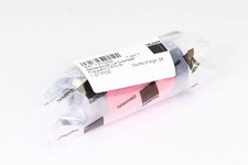 TRUMPF 1310309, LLK-D, Plug