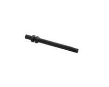 Tippmann Feeder Reset Rod -