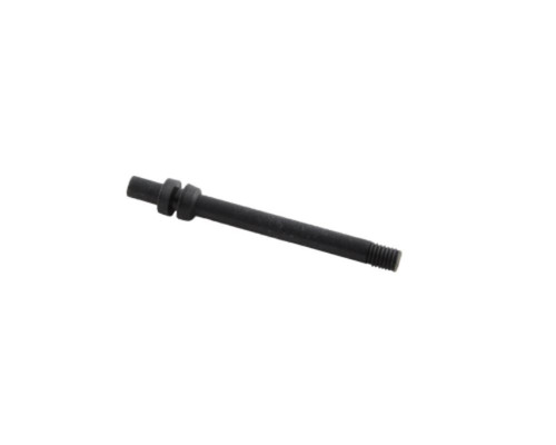 Tippmann feeder reset rod - rod,