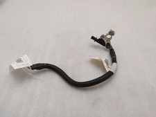 Jeep Grand Cherokee 2014