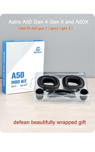A50 gen mod - 4,