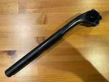 Trek RSL 27.2 Carbon Seatpost